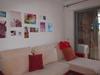 She & He Apartment Shenzhen Shenlan