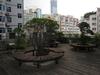 She & He Apartment Shenzhen Shenlan