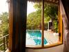 Hotel Anankhira Villa Resort