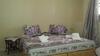 Apartamento Ferienwohnung Barbados - Bed And Breakfast