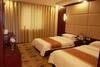 Li Hao Hotel Beijing Guozhan