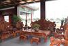 Li Hao Hotel Beijing Guozhan