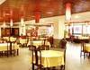 Li Hao Hotel Beijing Guozhan