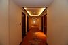 Li Hao Hotel Beijing Guozhan
