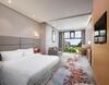 Days Hotel Beijing New Exhibition Centre