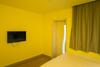 Hotel Hi Inn Shanghai North Out Bund
