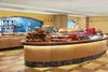 Shanghai Marriott Hotel Hongqiao