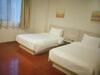 Hotel Hanting Express Shanghai Lujiazui Pudong South Road
