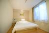 Hotel Hanting Express Shanghai Lujiazui Pudong South Road