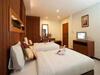 Hotel Deva Suites Patong