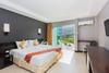 Hotel The Natural Resort