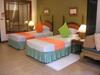 Hotel White House Beach Resort And Spa