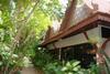 Hotel White House Beach Resort And Spa