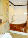 Hotel White House Beach Resort And Spa