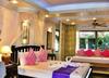 Hotel White House Beach Resort And Spa