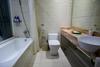 Rhea Boutique Hotel-railway Station