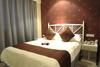 Rhea Boutique Hotel-railway Station