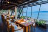Hotel Melati Beach Resort & Spa