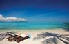 Hotel Melati Beach Resort & Spa