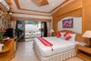 Hotel Chang Residence