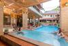 Hotel Chang Residence