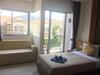 Albergue Baan Ketkeaw Guest House 1