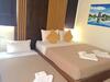 Albergue Baan Ketkeaw Guest House 1
