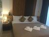 Albergue Baan Ketkeaw Guest House 1
