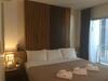 Albergue Baan Ketkeaw Guest House 1