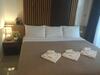 Albergue Baan Ketkeaw Guest House 1