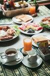 Inn Patong Hotel Phuket