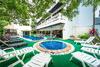 Inn Patong Hotel Phuket