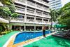 Inn Patong Hotel Phuket