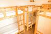 Shanghai Blue Mountain Bund Youth Hostel