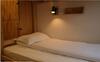Shanghai Blue Mountain Bund Youth Hostel