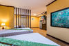 Hostal Royal Beach Residence