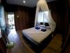Hotel Khao Sok Morning Mist Resort