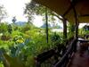 Hotel Khao Sok Morning Mist Resort