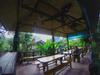Hotel Khao Sok Morning Mist Resort