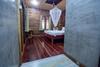 Hotel Khao Sok Palmview Resort