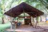 Hotel Khao Sok Palmview Resort