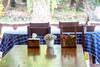 Hotel Khao Sok Palmview Resort