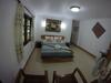 Hotel Khao Sok Holiday Resort