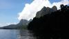 Hotel Khao Sok Holiday Resort