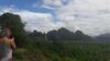 Hotel Khao Sok Holiday Resort