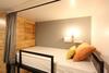 Lupta Hostel Patong Hideaway