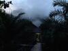 Hotel Khaosok Good View Resort