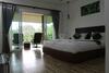 Hotel Khaosok Good View Resort