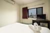 Aparthotel Paripas Express Patong
