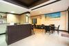 Aparthotel Paripas Express Patong